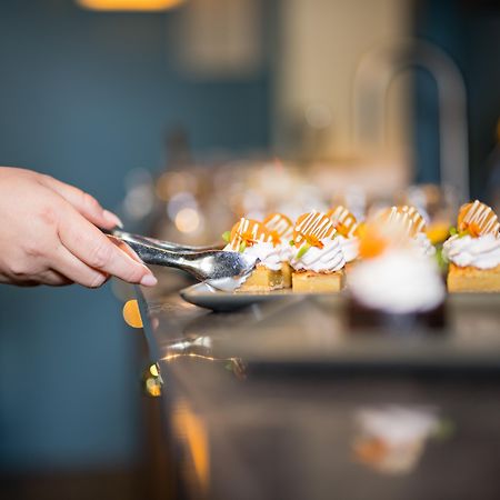 Starby Spa, Hotell & Konferens Вадстена Экстерьер фото