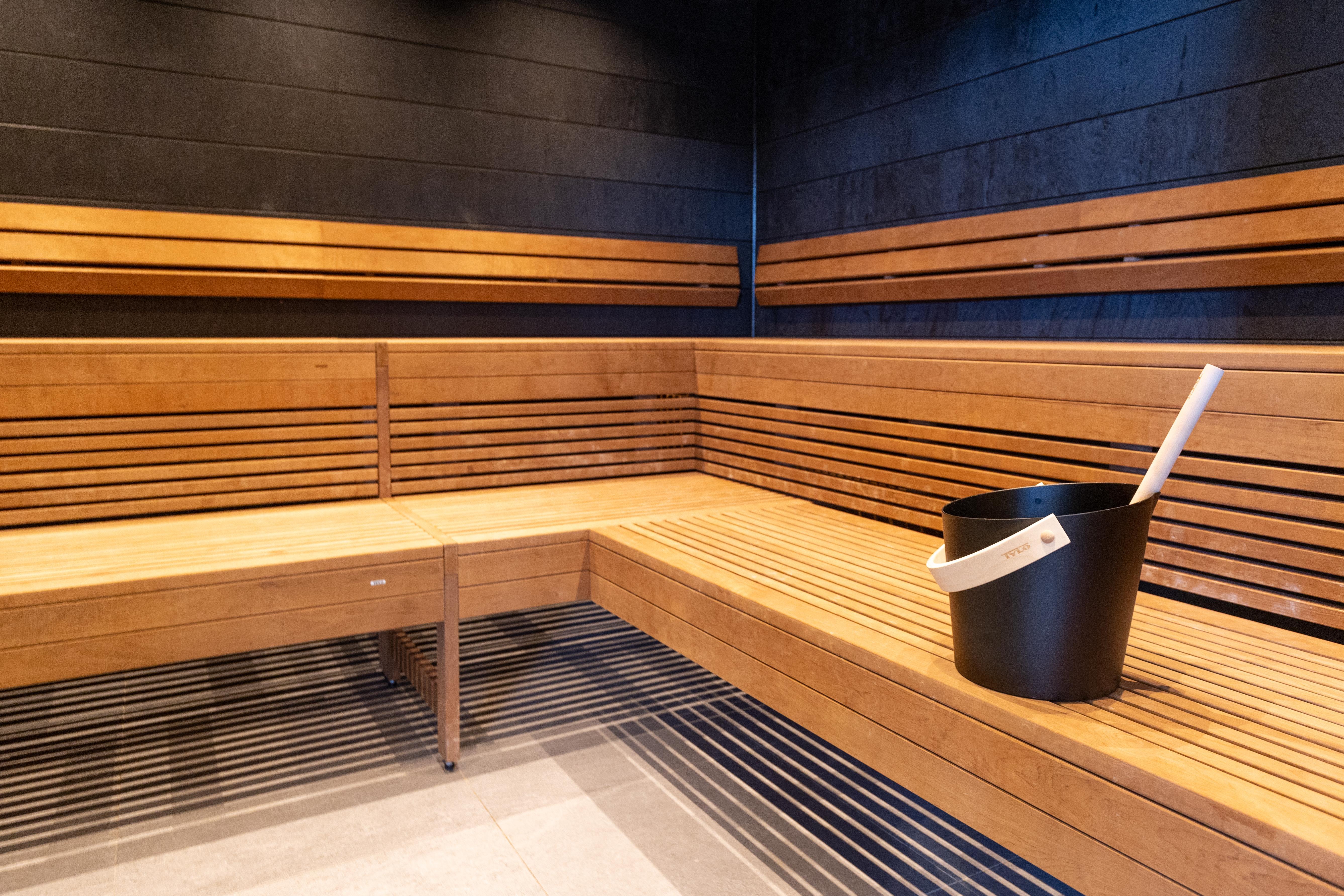 Starby Spa, Hotell & Konferens Вадстена Экстерьер фото